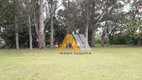 Foto 14 de Lote/Terreno à venda, 1000m² em Parque Reserva Fazenda Imperial, Sorocaba