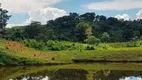 Foto 3 de Fazenda/Sítio à venda, 10m² em Zona Rural, Ipameri