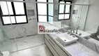 Foto 36 de Apartamento com 3 Quartos para alugar, 235m² em Indianópolis, São Paulo