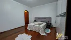 Foto 16 de Sobrado com 3 Quartos à venda, 220m² em Baeta Neves, São Bernardo do Campo