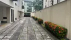 Foto 13 de Apartamento com 3 Quartos à venda, 115m² em Jardim da Penha, Vitória