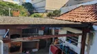 Foto 27 de Casa com 4 Quartos à venda, 220m² em Jardim Olympia, São Paulo