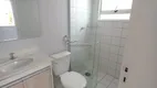 Foto 28 de Apartamento com 3 Quartos à venda, 70m² em Vila São Francisco, Hortolândia