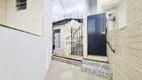 Foto 22 de Casa com 1 Quarto para alugar, 45m² em Cidade Patriarca, São Paulo