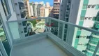 Foto 2 de Apartamento com 3 Quartos à venda, 97m² em Praia da Costa, Vila Velha