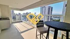 Foto 13 de Apartamento com 2 Quartos à venda, 72m² em Aparecida, Santos