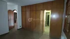 Foto 10 de Casa com 3 Quartos para alugar, 297m² em Centro, Uberlândia