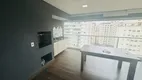 Foto 2 de Apartamento com 3 Quartos à venda, 100m² em Chácara Inglesa, São Paulo