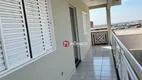 Foto 43 de Sobrado com 4 Quartos à venda, 230m² em Jardim Império do Sol, Londrina