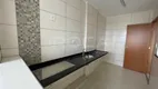 Foto 10 de Apartamento com 2 Quartos para venda ou aluguel, 80m² em Parque Faber Castell I, São Carlos