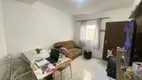 Foto 5 de Casa de Condomínio com 2 Quartos à venda, 57m² em Vila Sonia, Praia Grande