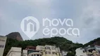 Foto 35 de Casa com 4 Quartos à venda, 302m² em Urca, Rio de Janeiro