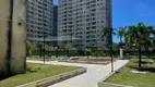Foto 19 de Apartamento com 2 Quartos à venda, 60m² em Horto Bela Vista, Salvador