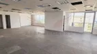 Foto 8 de Sala Comercial para alugar, 252m² em Alphaville, Barueri