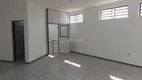 Foto 9 de Sala Comercial à venda, 261m² em Jardim Eulina, Campinas