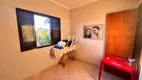 Foto 16 de Casa com 3 Quartos à venda, 124m² em Conceicao II, Piracicaba