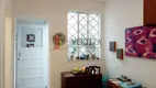 Foto 5 de Casa com 4 Quartos para alugar, 190m² em Moema, São Paulo