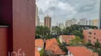 Foto 27 de Apartamento com 3 Quartos à venda, 95m² em Vila Clementino, São Paulo