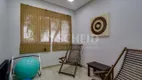 Foto 20 de Casa de Condomínio com 3 Quartos à venda, 183m² em Jardim Marajoara, São Paulo