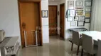 Foto 14 de Apartamento com 3 Quartos à venda, 100m² em Marapé, Santos