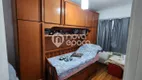 Foto 5 de Apartamento com 2 Quartos à venda, 58m² em Engenho De Dentro, Rio de Janeiro