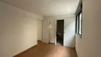 Foto 31 de Apartamento com 2 Quartos à venda, 102m² em Cruzeiro, Belo Horizonte