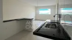 Foto 7 de Apartamento com 2 Quartos à venda, 55m² em Jardim Imperial, Aparecida de Goiânia