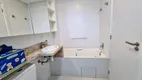 Foto 16 de Apartamento com 3 Quartos à venda, 147m² em Floresta, São José