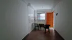 Foto 7 de Apartamento com 1 Quarto à venda, 24m² em Parque Peruche, São Paulo
