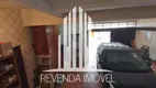 Foto 7 de Sobrado com 4 Quartos à venda, 360m² em Parque da Mooca, São Paulo