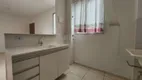 Foto 9 de Apartamento com 2 Quartos à venda, 45m² em Jardins Rio Preto, São José do Rio Preto