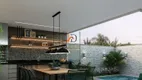 Foto 7 de Casa de Condomínio com 3 Quartos à venda, 140m² em Jardim Alvorada, Mirassol