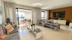 Foto 2 de Apartamento com 3 Quartos à venda, 149m² em Alto do Parque, Salvador