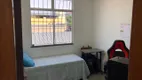 Foto 16 de Cobertura com 3 Quartos à venda, 155m² em Alvorada, Contagem