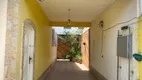 Foto 65 de Casa com 4 Quartos à venda, 250m² em Taquara, Rio de Janeiro