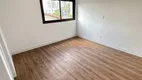 Foto 8 de Apartamento com 3 Quartos à venda, 108m² em Santa Lúcia, Belo Horizonte