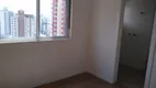 Foto 16 de Apartamento com 3 Quartos à venda, 157m² em Campinas, São José