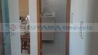 Foto 12 de Apartamento com 3 Quartos à venda, 120m² em Jardim da Saude, São Paulo