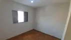 Foto 17 de Casa com 5 Quartos à venda, 204m² em Parque das Nações, Santo André