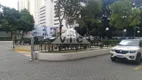 Foto 4 de Imóvel Comercial para alugar, 80m² em Santana, São Paulo