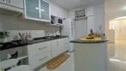 Foto 11 de Sobrado com 2 Quartos à venda, 160m² em Vila Itapegica, Guarulhos
