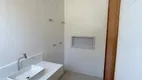 Foto 19 de Apartamento com 4 Quartos à venda, 270m² em Alphaville Abrantes, Camaçari