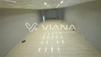 Foto 4 de Ponto Comercial para venda ou aluguel, 367m² em Centro, São Caetano do Sul