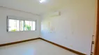 Foto 17 de Casa de Condomínio com 6 Quartos à venda, 600m² em Tamboré, Santana de Parnaíba