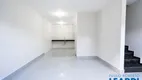 Foto 4 de Casa de Condomínio com 3 Quartos à venda, 165m² em Vila Prudente, São Paulo