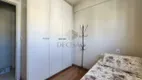 Foto 8 de Apartamento com 3 Quartos à venda, 101m² em Savassi, Belo Horizonte