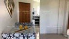 Foto 5 de Apartamento com 2 Quartos à venda, 58m² em Jardim Anhanguéra, Ribeirão Preto