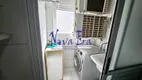 Foto 15 de Apartamento com 2 Quartos para alugar, 62m² em Vila Olímpia, São Paulo