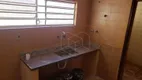 Foto 7 de Sobrado com 2 Quartos à venda, 197m² em Distrito de Potunduva Potunduva, Jaú