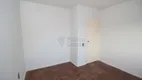 Foto 9 de Apartamento com 2 Quartos para alugar, 10m² em Centro, Pelotas